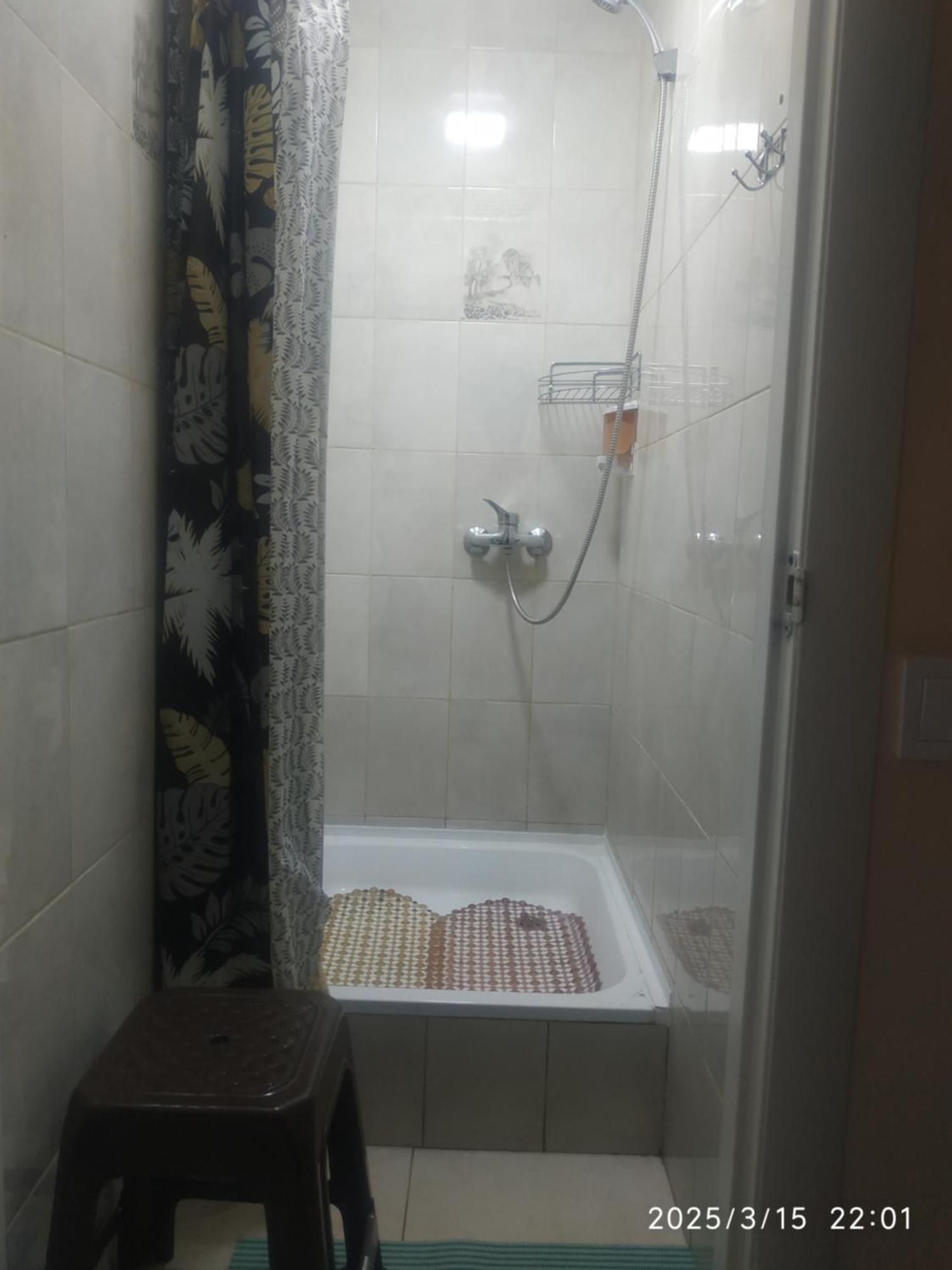 Женский Hostel Dvor Odesa Exterior photo